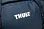 Спортивная сумка Thule Chasm Duffel 130L (Darkest Blue) 3205599 (TH 3205599) - миниатюра 10