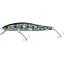 Воблер ZipBaits Rigge 90 SP 90mm 9.8g #810 - миниатюра 1