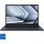 Ноутбук ASUS ExpertBook B1 B1502,i7-1355U,10 cores,40GB DDR4,2 TB,Без ОС - мініатюра 1
