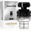Парфуми Rabanne Phantom Elixir Parfum Intense 50 мл - мініатюра 2