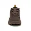 Кроссовки Caterpillar Hex Ready Lo 45 Coffee (1103-P726016-45) - миниатюра 5