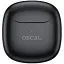 Наушники TWS Oscal HiBuds 5 Black RU - миниатюра 5