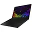 Ноутбук Razer Blade 15 RZ09-02385 i7-8750H, 16Gb, 256Gb SSD, Nvidia GTX 1060 6 GB - мініатюра 2