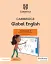 Cambridge Global English Workbook 2 with Digital Access (1 Year) - миниатюра 1