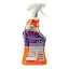 Чистящее средство Cillit Bang Эксперт Конец грязи с распылителем 750 мл - миниатюра 3