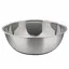 Миска FoREST PROF line 26 см, 4 л (351026) - миниатюра 1