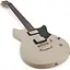 Електрогітара Yamaha Revstar Element RSE20 Vintage White [129628] - мініатюра 2