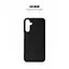 Чохол до мобільного телефона Armorstandart ICON Samsung M15 5G (M156) Black (ARM74373) - мініатюра 3