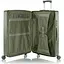 Чемодан Heys Earth Tones (L) Moss (10156-0145-30) - миниатюра 5