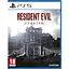 Игра Resident Evil Requiem для PS5 (RU) [158956] - миниатюра 1