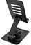 Підставка для смартфона Officepro MS270B Black - мініатюра 3