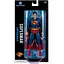 Фигурка DC Comics Superman - Superman Movie - 7in (Супермен) - миниатюра 6