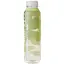 Напиток Rio Aloe Vera Original негазированный 0.4 л - миниатюра 4