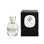Парфумована вода Omnia Profumi White Diamante 100 мл  - мініатюра 2
