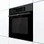 Духовой шкаф Gorenje BO635E1B - миниатюра 3