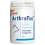 Вітамінно-мінеральна добавка Dolfos ArthroFos для опорно-рухової системи собак 800 таблеток (139-800) - мініатюра 1