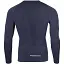 Термосветр Spring Maglia 2XL Синій - мініатюра 2