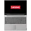 Ноутбук Lenovo ideapad S145-15IIL i3-1005G1,4GB,128GB,UHD,DOS - миниатюра 5
