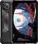 Планшет Blackview Active 5 8/128GB Black - мініатюра 1