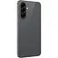 Смартфон Samsung Galaxy A56 5G 8/256Gb Graphite (SM-A566BZKCEUC) - мініатюра 6