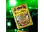 Карти гральні United States Playing Card Company Theory11 Rick and Morty (ВР_TRAM) - мініатюра 2