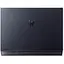 Ноутбук Ігровий Acer Predator Helios Neo 18 AI PHN18-72-79YB з процесором Intel Core Ultra 7 255HX pana la 5.2GHz, 18'' WQXGA, IPS, 240Hz, 32GB DDR5 RAM, 1TB SSD, NVID GDDR7, No OS, Abyssal чорний - мініатюра 13
