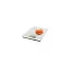 Весы кухонные SilverCrest SMWG5A1 до 5 кг - миниатюра 2