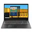 Ноутбук Lenovo S145-15IGM Celeron N4000 11GHz 4GB DDR4 1TB 1366x768 Bluetooth Webcam - мініатюра 1