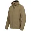 Куртка Blaser Active Outfits Men’s Drain FZ Hoody L Caper - миниатюра 2