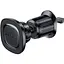 Автодержатель для телефона Acefast D50 magnetic car holder for air vent черный - миниатюра 1