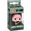 Игровая фигурка Funko Pop! серии Семья шпиона - Аня Форджер на клипсе (87184) - миниатюра 2