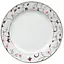 Сервиз столовый 6/41 NP80SETTS3 - миниатюра 2