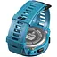 Smart Watch Tactical 2E Delta X blue компас, шагомер RU - миниатюра 6