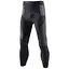 Термоштани X-Bionic Energy Accumulator Extra Warm Pants Long Man XXL Чорний/Фіолетовий (1068-I20108 XXL X29) - мініатюра 1
