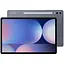 Samsung Galaxy Tab S10 Plus 5G 12.4", 12 GB/256 ГБ, 5G, Grey (Grade A) Seller Refurbished - мініатюра 1