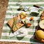 Дошка обробна Fiskars Norden Small (1065711) - мініатюра 12