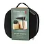 Фен Remington Salon Smooth, 2100Вт, 3 режима, диффузор, расческа, кейс, ионизация, холодный обдув, , черный - миниатюра 4