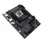 Материнская плата Asus Pro WS W880-ACE SE - миниатюра 4