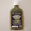 Водна настойка на траві любистка лікарського 200 мл - мініатюра 1