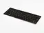 Клавиатура Lenovo Y480/Y485 Black Ru (A2170) - миниатюра 2