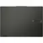 Ноутбук 2 в 1 Asus Vivobook S 16 Flip OLED TP3604VA-MY094X, Intel Core i5-13500H, 4.7GHz, 16 3.2K Touch, 120 Hz, 8GB, SSD 512GB, Intel Iris Xe Graphics, Windows 1 - миниатюра 15