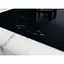 Варочная поверхность Whirlpool WSQ2760BF с автоматическими функциями - миниатюра 7