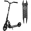 Самокат Best Scooter 47351 - мініатюра 1