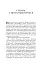 Чого вартий успіх. Уроки досягнення досконалості - миниатюра 7