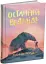 Останній ведмідь - мініатюра 1