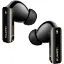 Навушники Huawei FreeBuds Pro 4 Black (55037962) [128738] - мініатюра 9