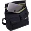 Наплічна сумка Thule Paramount Crossbody 14L Black (TH 3205007) - мініатюра 11