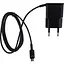 Адаптер мережевий Index Micro USB для тонометрів з роз'ємом Micro USB - мініатюра 3