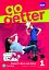 Go Getter 1 Student's Book + eBook - мініатюра 1