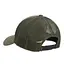 Кепка Simms Cardwell Trucker Dark Olive (1102-13810-304-00) - миниатюра 3